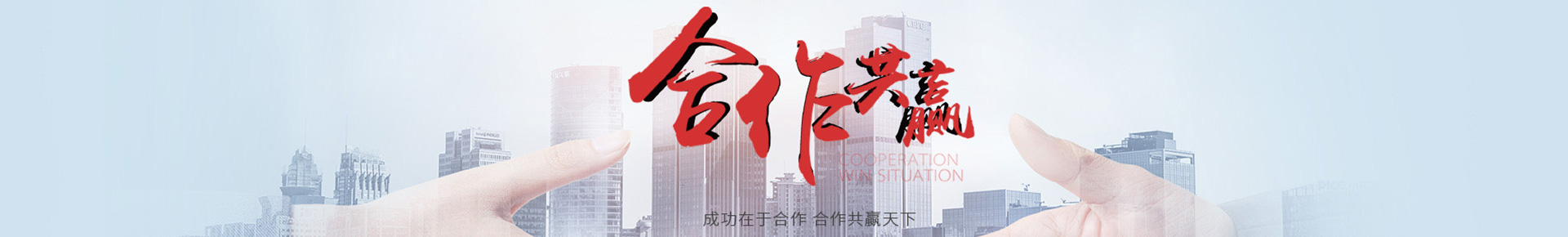 天津市鴻舜新能源科技有限公司