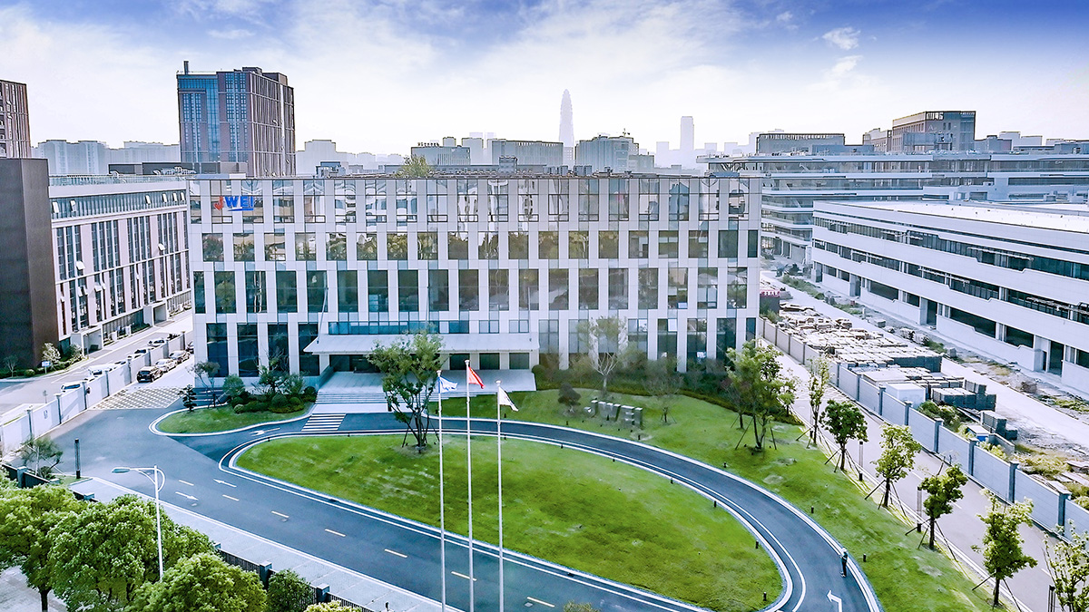 20240701557195.jpg 121.jpg