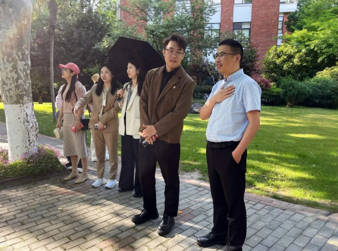 20250427163788.png 1745719022323.png