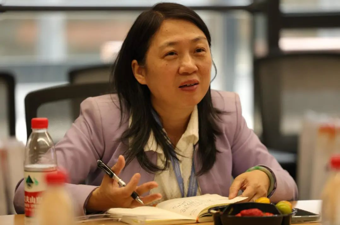 20250427460806.png 1745718944134.png