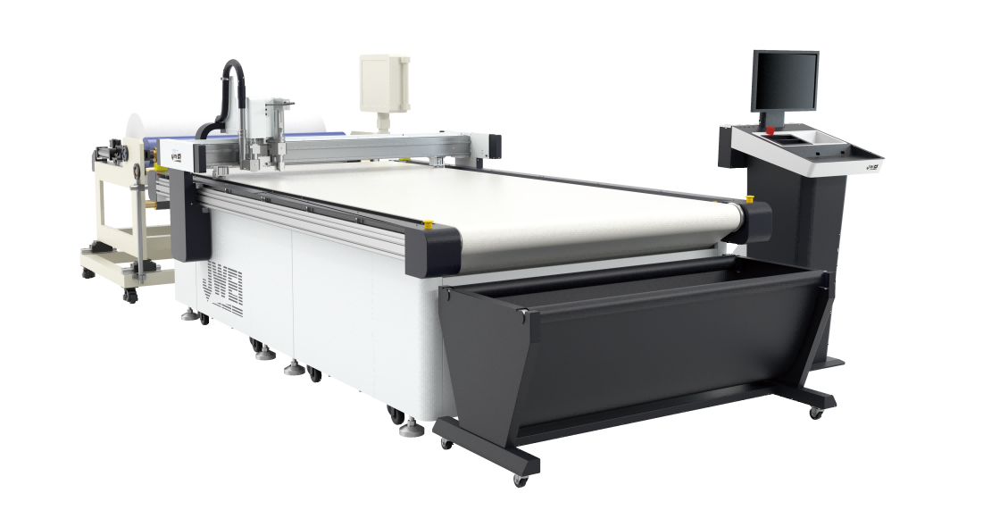 20250617223047.png CB08Ⅲ-2513-PM(小).png