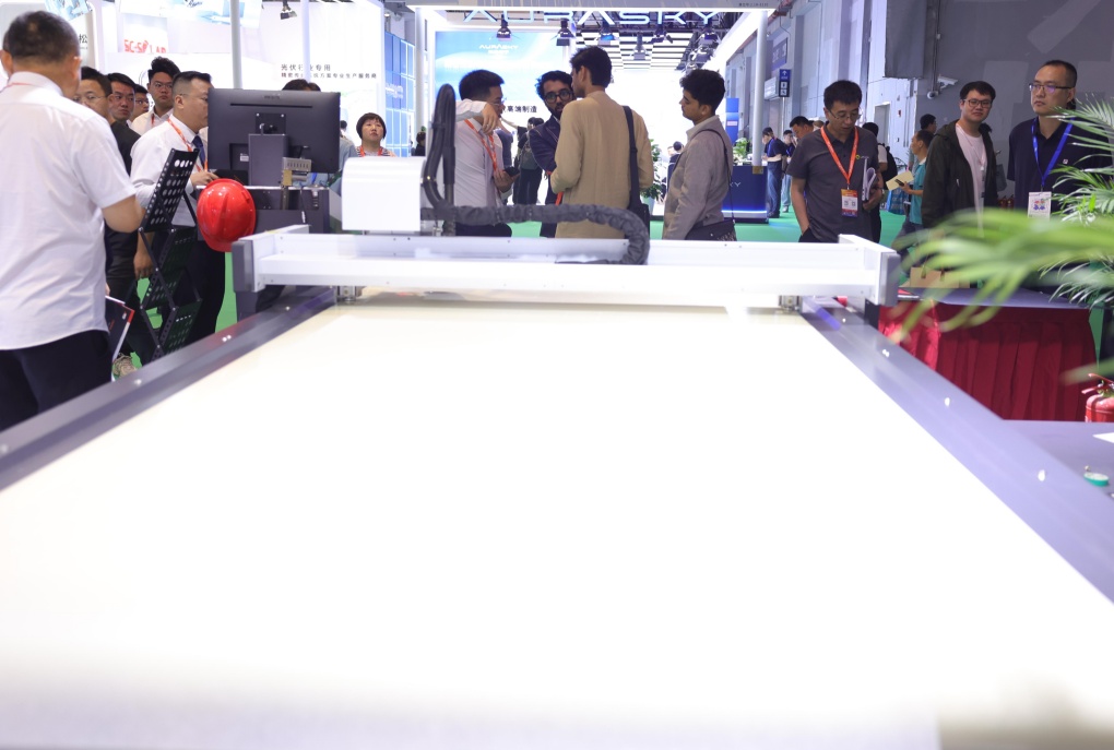 20250617271406.jpg 小.jpg