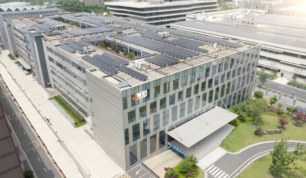 20251013284240.jpg DJI_0001(3)(1).jpg