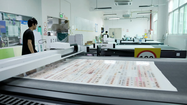 20251013713678.png 10月11日 (2)(11).png