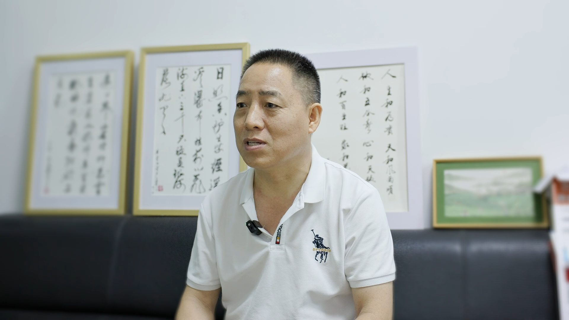 20251013733006.png 10月11日 (2)(10).png