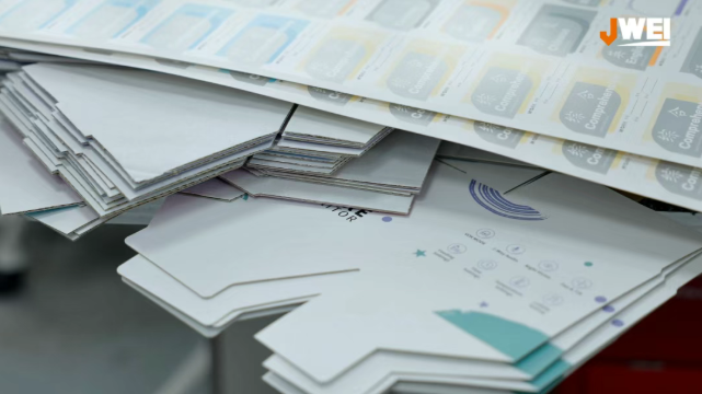 20251230323909.png 97db3168-b9ef-4c60-9df9-2afa5e044e2d.png