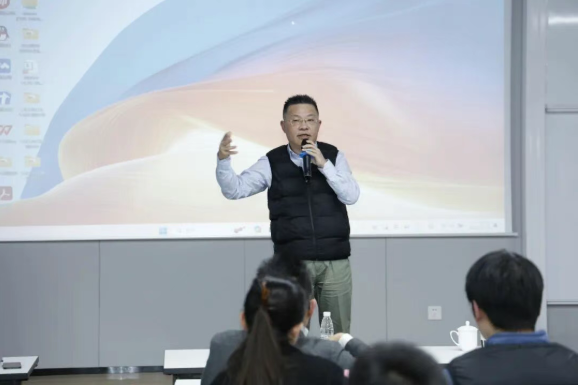 20260105170154.png 78bf374c-becb-4b17-905b-17329b729975.png