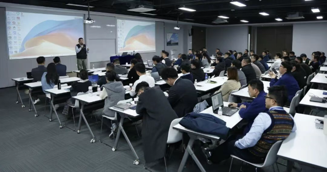 20260105194638.png 71286319-e617-41d4-afec-498e418c57c0.png