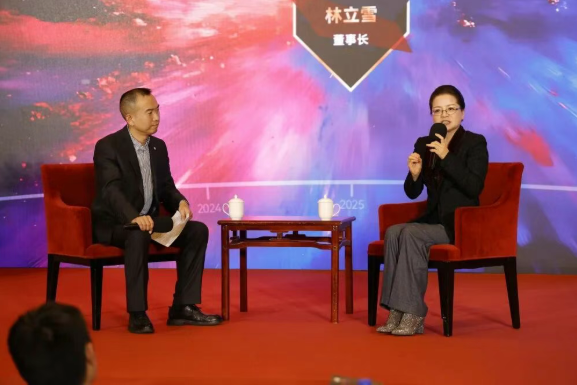 20260105534798.png 4b05b658-69e3-41dc-a4b7-fb8bd12cfa53.png