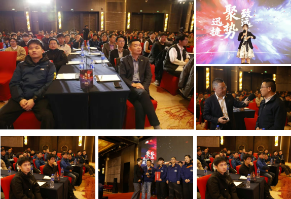 20260105766116.png 6a29c589-2cae-43cd-a32a-cb631d90c8b7.png