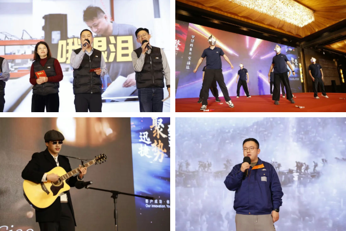 20260105888109.png a6bdaa66-5b6f-4788-9580-fc6ea52dba9f.png